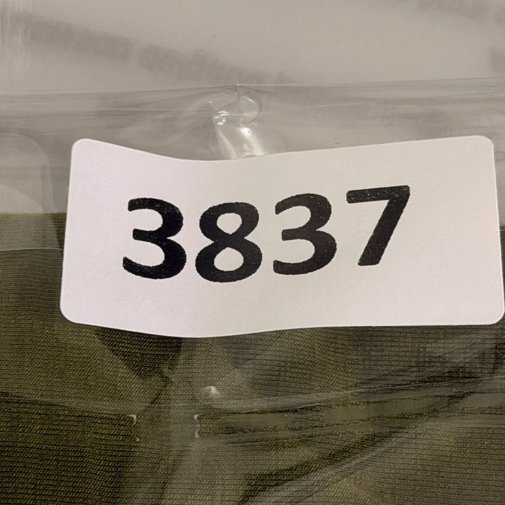 The North Face Hoodie Mens XXL Olive Green FlashDry-XD NF0A86R8 Long Sleeve